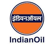 Indian Oil Corporation Limited